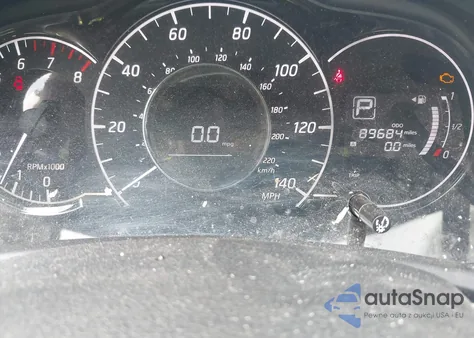 2018 Nissan Versa Note Sv from USA, damaged, VIN 3N1CE2CP0JL370312